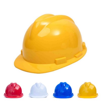 Hard Hat
